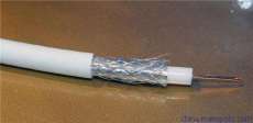天津市電纜總廠第一分廠 射頻電纜市場銷售的專業(yè)領(lǐng)航者